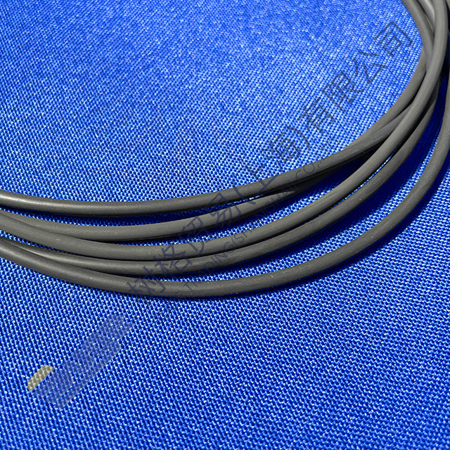 ZF 4WG260 4WG310 حلقة WGO 142x3 0634 313 719
