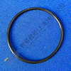 ZF WG310 لوحة غطاء شفة الإخراج O-ring 0634 306 275