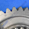 ZF 9s1310TO تروس حلزونية 1304 304 543