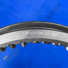 ZF 9s1310TO 3,4 الأكمام المنزلقة 1304 304 664