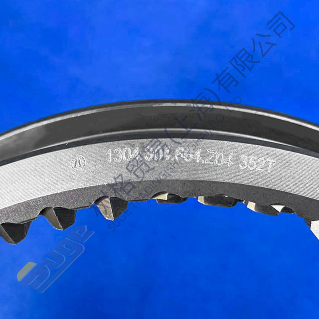 ZF 9s1310TO 3,4 الأكمام المنزلقة 1304 304 664