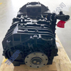 ناقل الحركة ZF 6S1600 علبة التروس KingLong Yutong ZF