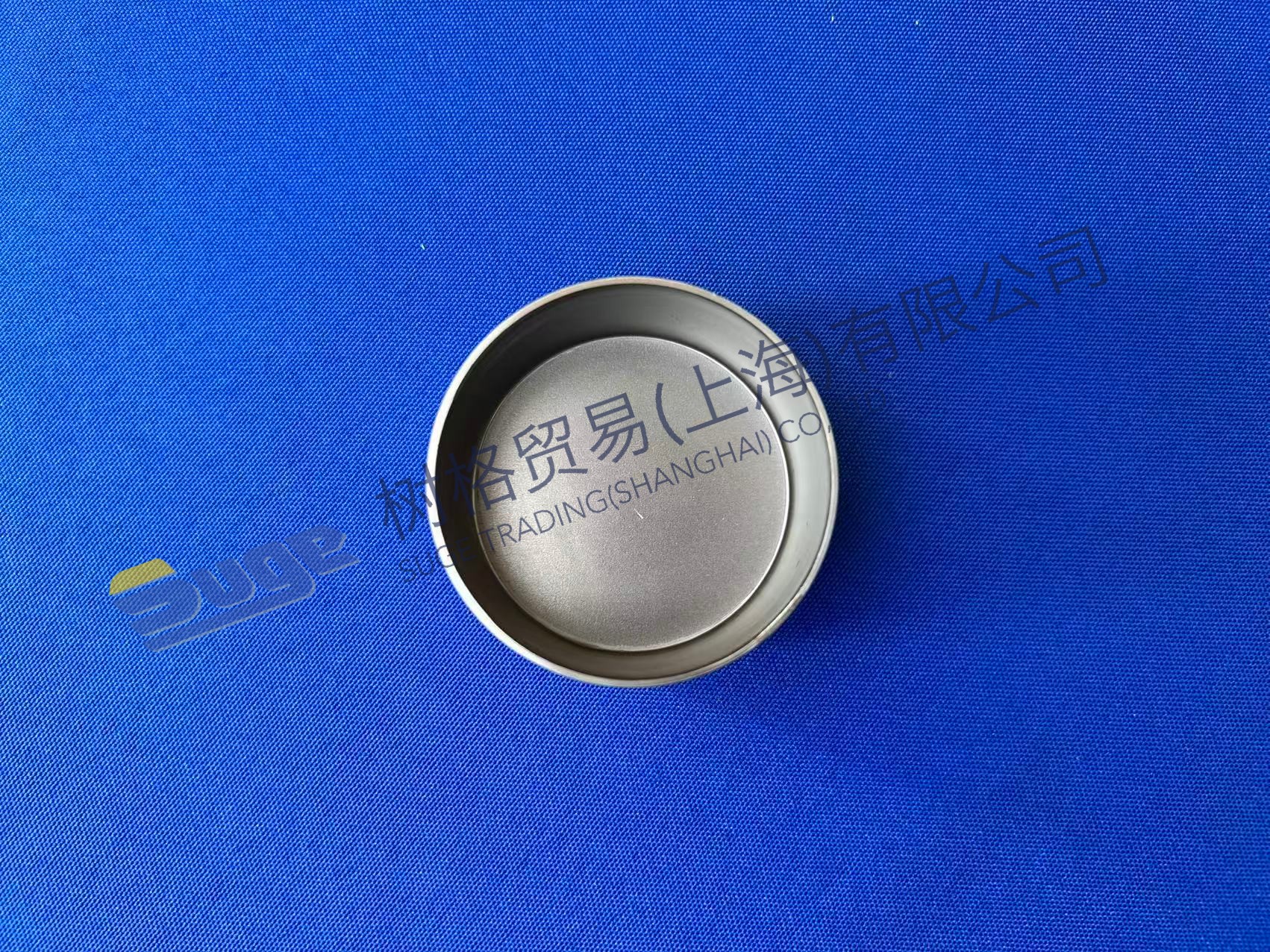 ZF 4WG200 غطاء الختم 4644 301 088