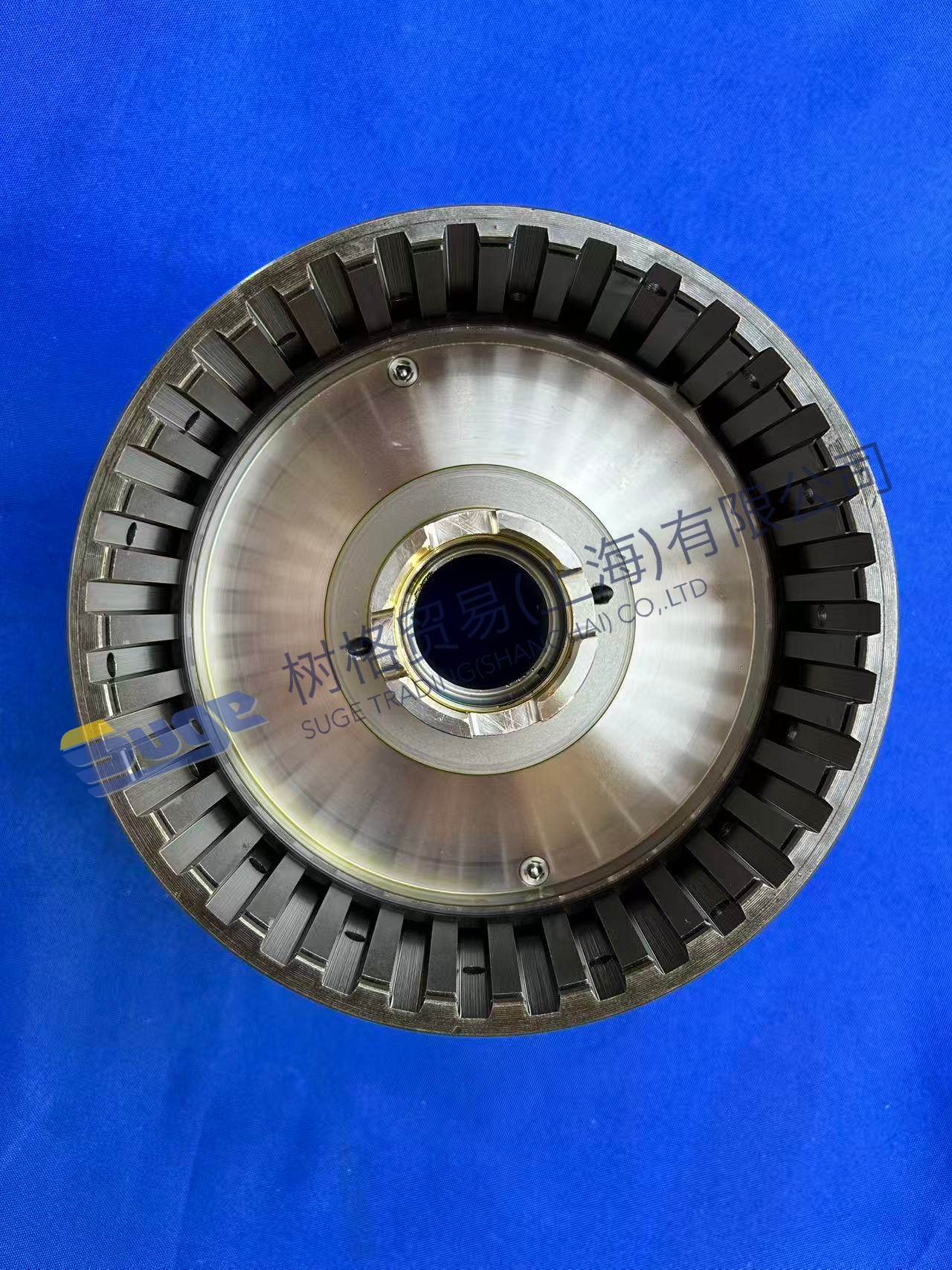 ZF 4WG200 حامل القرص 4644 251 046