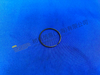ZF 4WG200 حلقة المكبس 0734 401 106