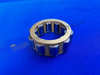 ZF 4WG200 الرول كيج 0735 358 931