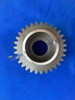 ZF 4WG200 سبير جير 4644 351 032