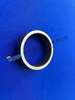 ZF 4WG200 الأنابيب 0730 062 296