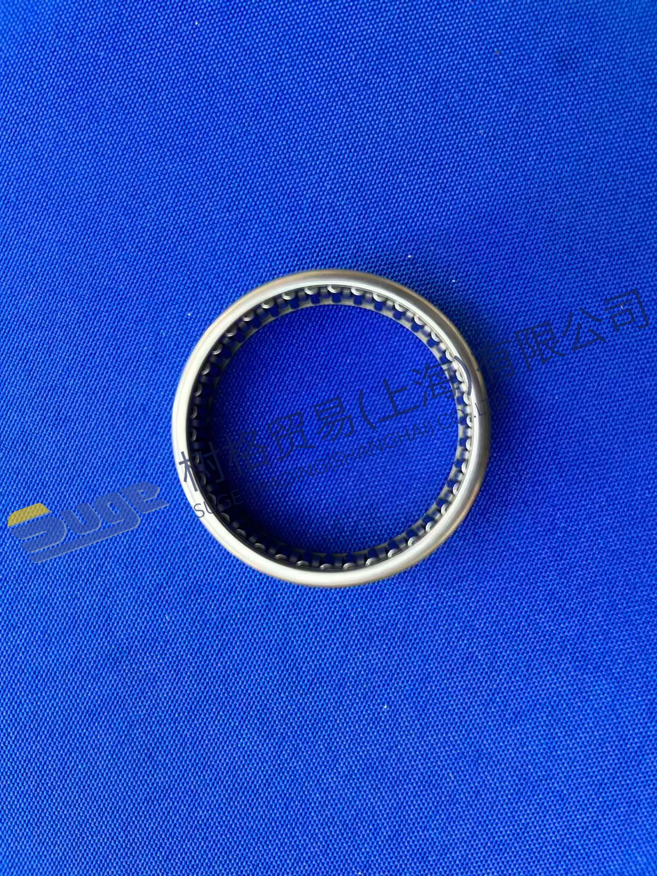 ZF 4WG200 كم إبرة 0735 298 404
