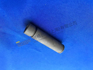 ZF 4WG200 دبوس 0501 338 826