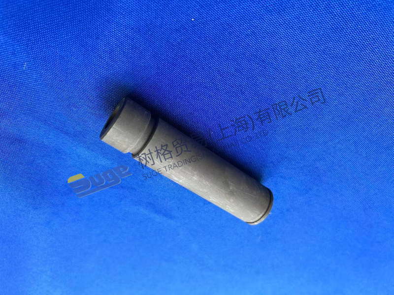 ZF 4WG200 دبوس 0501 338 826