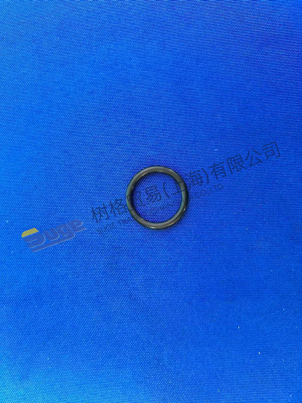 ZF 4WG200 يا الدائري 0634 306 213