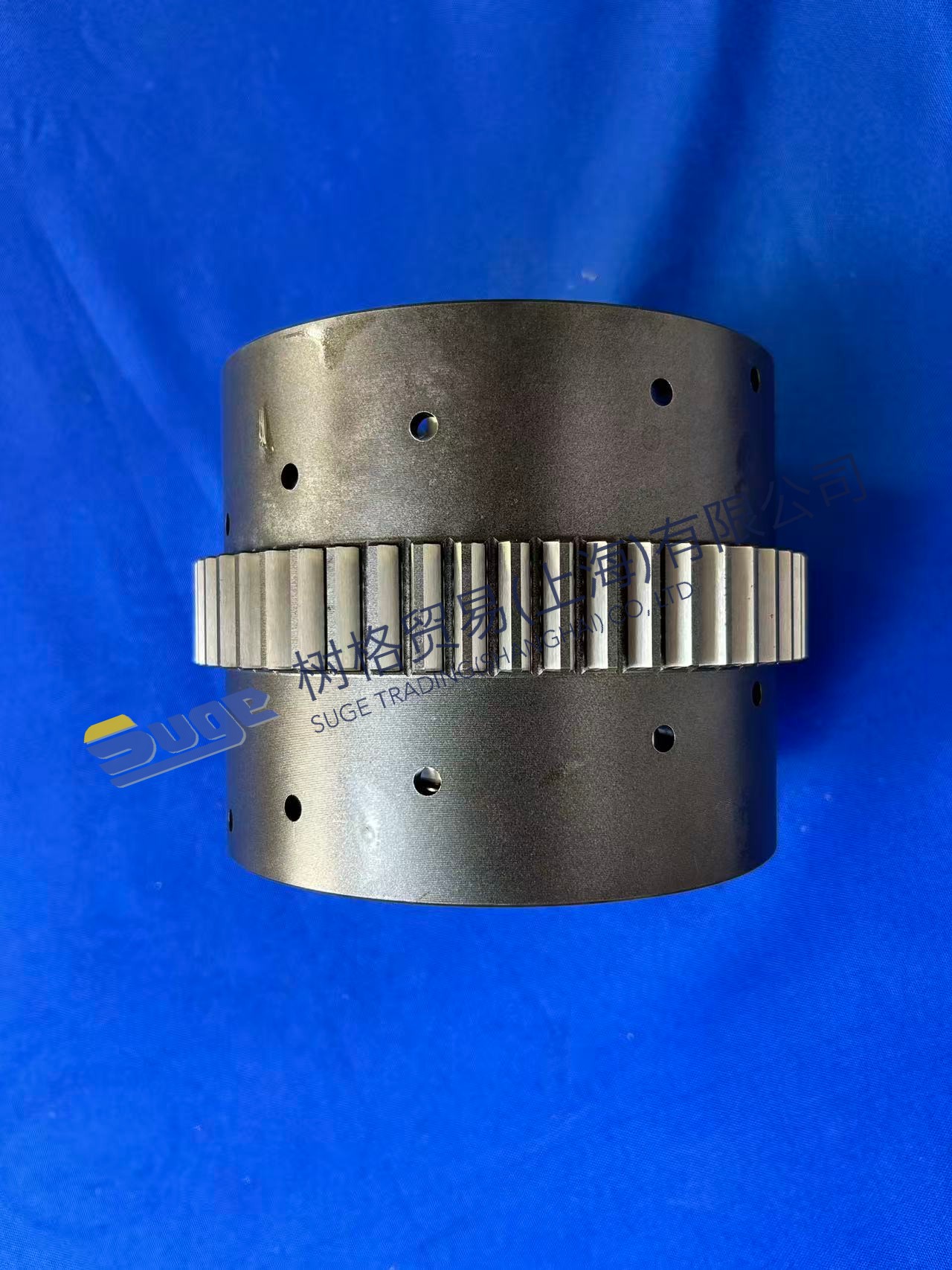 ZF 4WG200 حامل القرص 4644 253 045