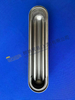 غطاء ZF 4WG200 4644 206 039
