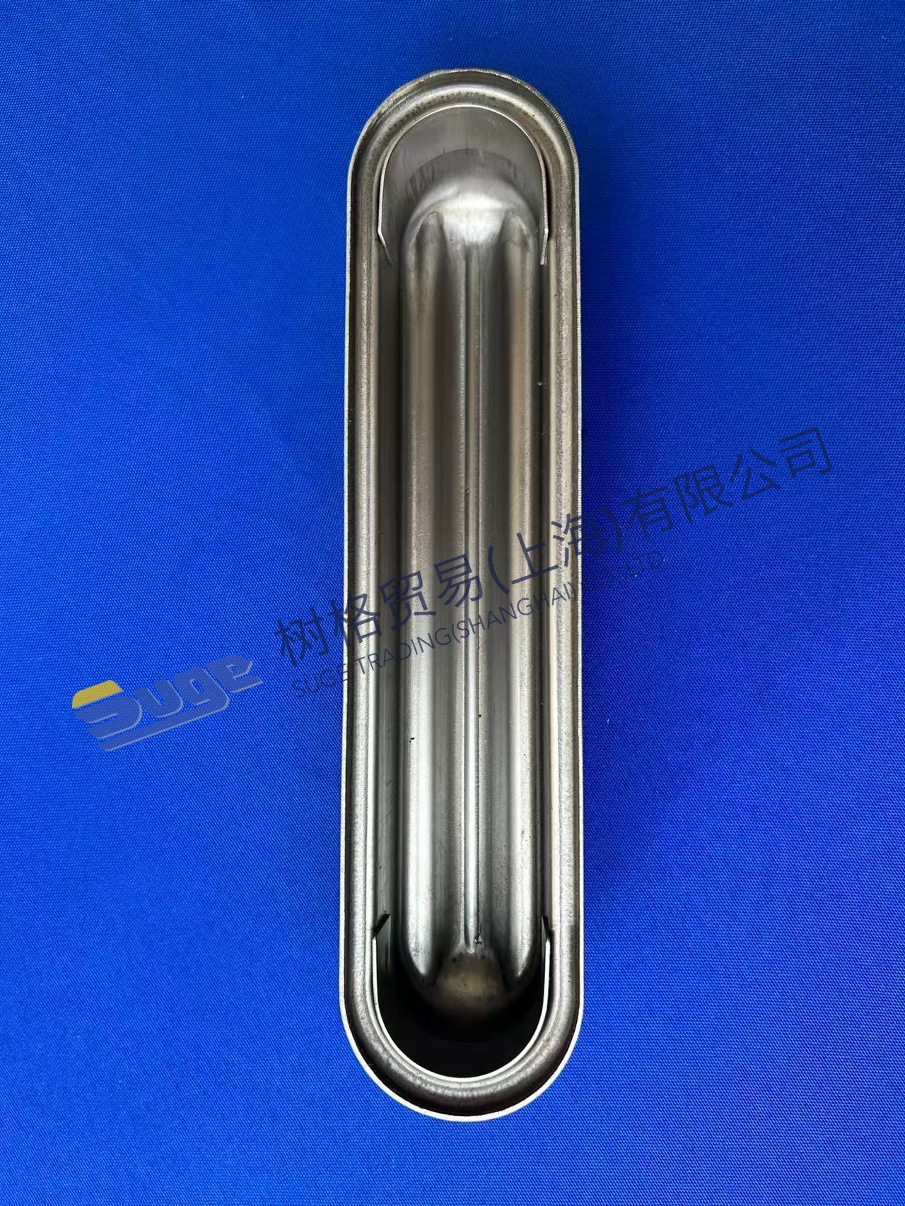 غطاء ZF 4WG200 4644 206 039