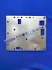 غطاء ZF 4WG200 4644 306 363