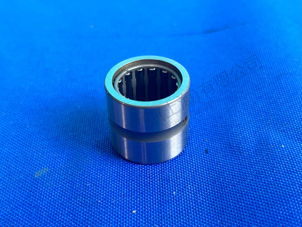 ZF NEEDLE BEARING تنطبق على INTARDER 0735 303 082