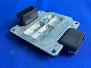 ZF EST54 تنطبق على INTARDER 6070 310 017