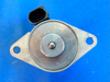 ZF MAGNET تنطبق على INTARDER 0501 330 120
