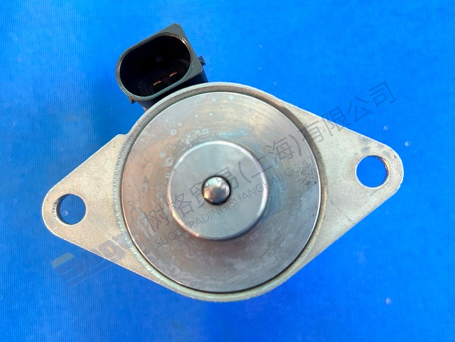 ZF MAGNET تنطبق على INTARDER 0501 330 120