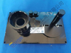 أداة ZF 1X56 008 001