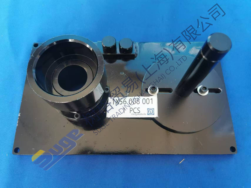 أداة ZF 1X56 008 001