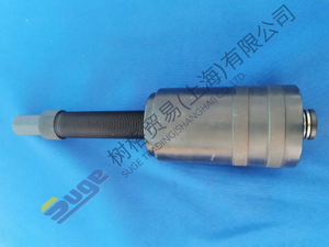 أداة ZF 1X56 008 012