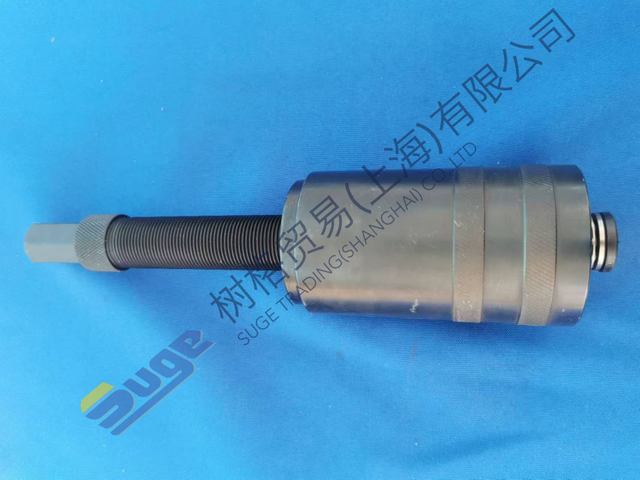 أداة ZF 1X56 008 012