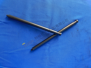 أداة ZF 1X56 008 003