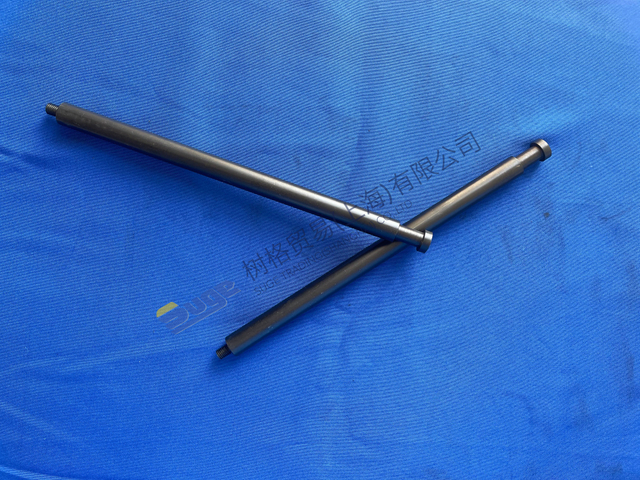أداة ZF 1X56 008 003