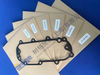 ZF TRAXON أجزاء ناقل الحركة الأوتوماتيكي FLAT GASKET 0501 330 229