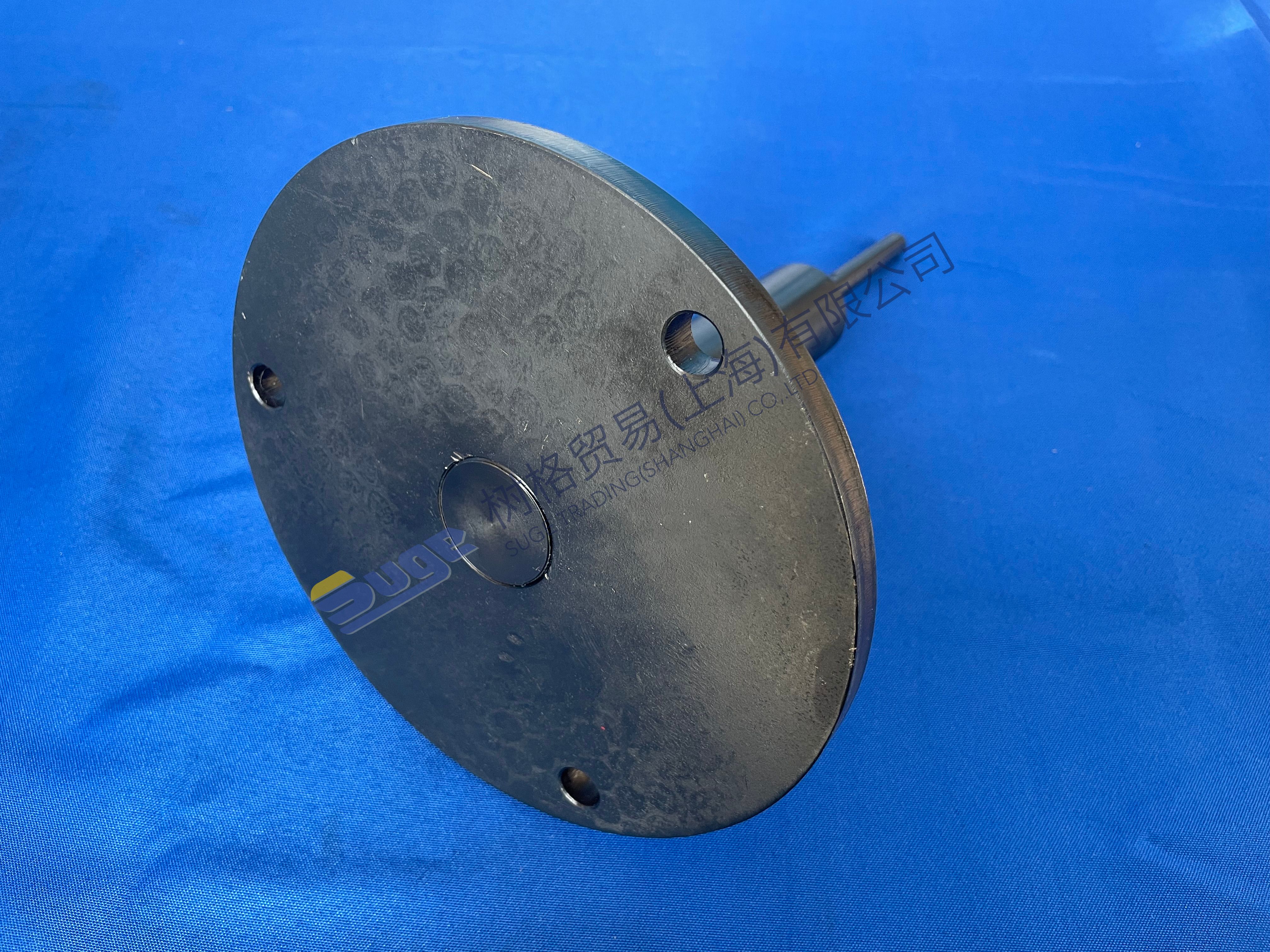 أداة ZF 1X56 009 014