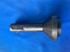 أداة ZF 1X56 009 027