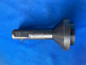 أداة ZF 1X56 009 027