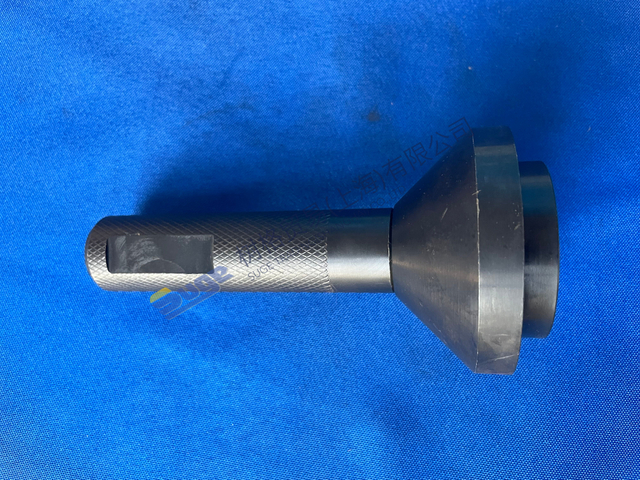 أداة ZF 1X56 009 027
