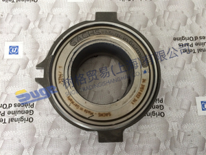 ZF WSK 400 PARTS محمل الإصدار 3151 032 341