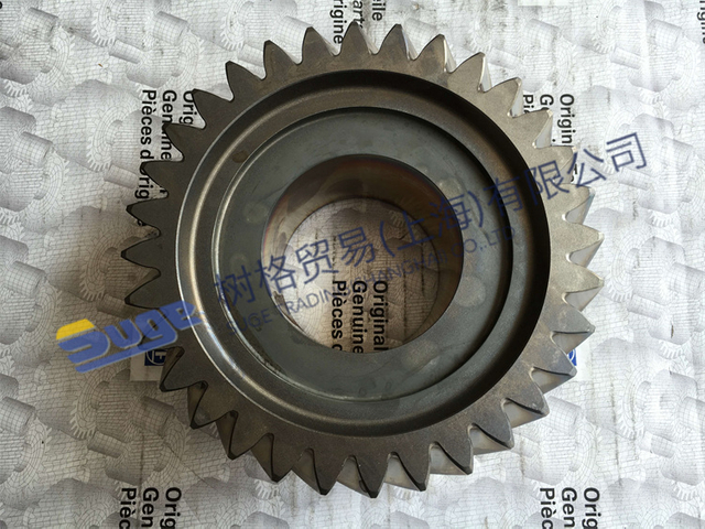 أجزاء علبة التروس ZF ECOSPLIT4 CONSTANT GEAR OF COUNTERSHAFT 1316 303 071