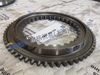  أجزاء علبة التروس ZF ECOSPLIT4 1,2G SYNCHRONIZER CLUTCH BODY 1297 304 529