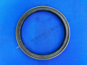ZF MT-E AXLE CASSETTE RING 0734 309 423