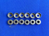 ZF MT-E AXLE SPRING SLEEVE 4472 320 071