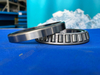ZF MT-E محور الأسطوانة مدببة تحمل 0750 117 869