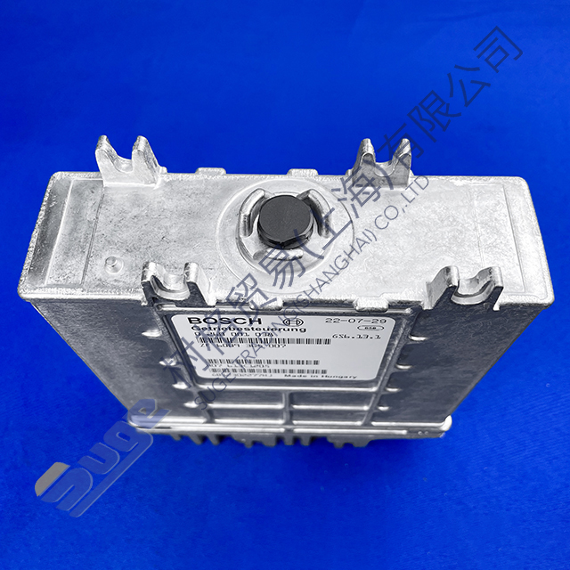 ZF 4WG260 4WG310 مربع الكمبيوتر 6009 365 007