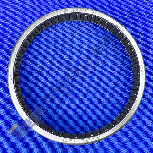 ZF 4WG260 4WG310 مدخل محمل ذو بكرات إبرية كم 0750 115 216