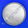 ZF 4WG260 4WG310 غطاء 4111 305 164