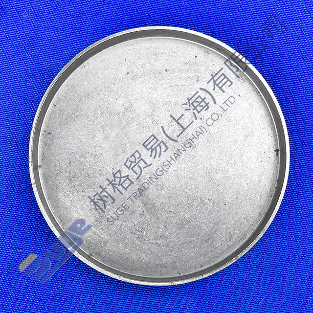 ZF 4WG260 4WG310 غطاء 4111 305 164