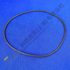 ZF 4WG260 4WG310 KVKR المكبس الدائري (150 × 3) 0634 313 054