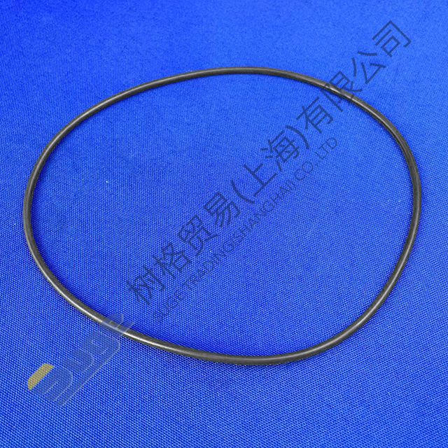 ZF 4WG260 4WG310 KVKR المكبس الدائري (150 × 3) 0634 313 054