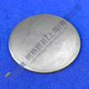 ZF 4WG260 4WG310 حلقة ختم القشرة 0630 362 031