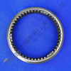 ZF 9s1310TO 3,4 الأكمام المنزلقة 1304 304 664