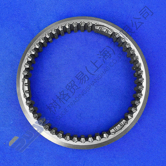 ZF 9s1310TO 3,4 الأكمام المنزلقة 1304 304 664